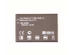 LG Optimus L5 E610 Battery