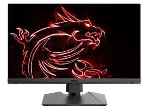 MSI Optix MAG272R 27" Full HD 1920 x 1080 1ms (MPRT) 165 Hz HDMI, DisplayPort FreeSync (AMD Adaptive Sync) Gaming Monitor MSI Optix MAG272R 27" Full HD 1920 x 1080 1ms (MPRT) 165 Hz HDMI, DisplayPort FreeSync (AMD Adaptive Sync) Gaming Monitor