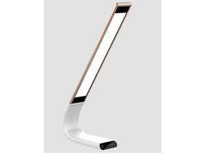 Zen portable desk lamp, Eye Protection - Blue light filter, Flicker free, 360º Adjustable, Rechargeable, Cordless Zen portable desk lamp, Eye Protection - Blue light filter, Flicker free, 360º Adjustable, Rechargeable, Cordless