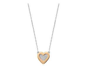 Swarovski Cupid Necklace - 5198940 Swarovski Cupid Necklace - 5198940
