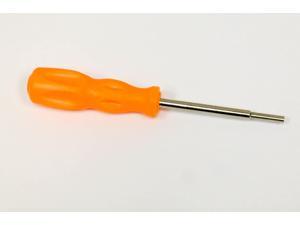 3.8 mm Screwdriver for Nintendo Repairs - by Mars Devices
