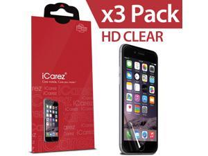 icarez screen protection