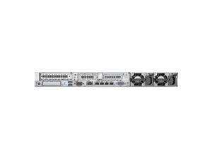 NeweggBusiness - HPE ProLiant DL360 - Gen 10 - 8 Bay 2.5
