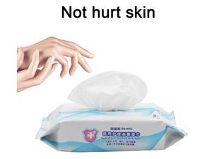 Medical Antibacterial Disinfection Wipes, Portable Non Alcohol Cleaner for Kids, Adult, Patient, Hospitals, Pet, Can Kill 99.9% Of Harmful Substances, 25 Tablets Per Pack Medical Antibacterial Disinfection Wipes, Portable Non Alcohol Cleaner for Kids, Adult, Patient, Hospitals, Pet, Can Kill 99.9% Of Harmful Substances, 25 Tablets Per Pack