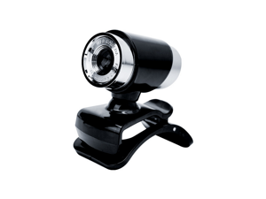 USB Webcam, Full HD 480P Autofocus Computer Camera with Microphone 360 Degree Rotation Adjustment, Compatible with PC, Laptop for Video Conferencing, Online Learning, Online Chat USB Webcam, Full HD 480P Autofocus Computer Camera with Microphone 360 Degree Rotation Adjustment, Compatible with PC, Laptop for Video Conferencing, Online Learning, Online Chat