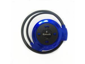 Over Ear Bluetooth Headset, Wireless Stereo Sports Headphone with TF Card FM Voice Call Function Compatible with WinXP/Win7/Win8 for Skype, MSN, MAC, Tablet, Laptop, Computer, Smart Phone Over Ear Bluetooth Headset, Wireless Stereo Sports Headphone with TF Card FM Voice Call Function Compatible with WinXP/Win7/Win8 for Skype, MSN, MAC, Tablet, Laptop, Computer, Smart Phone