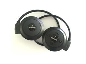 Over Ear Bluetooth Headset, Wireless Stereo Sports Headphone with TF Card FM Voice Call Function Compatible with WinXP/Win7/Win8 for Skype, MSN, MAC, Tablet, Laptop, Computer, Smart Phone Over Ear Bluetooth Headset, Wireless Stereo Sports Headphone with TF Card FM Voice Call Function Compatible with WinXP/Win7/Win8 for Skype, MSN, MAC, Tablet, Laptop, Computer, Smart Phone