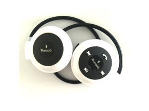 Over Ear Bluetooth Headset, Wireless Stereo Sports Headphone with TF Card FM Voice Call Function Compatible with WinXP/Win7/Win8 for Skype, MSN, MAC, Tablet, Laptop, Computer, Smart Phone Over Ear Bluetooth Headset, Wireless Stereo Sports Headphone with TF Card FM Voice Call Function Compatible with WinXP/Win7/Win8 for Skype, MSN, MAC, Tablet, Laptop, Computer, Smart Phone