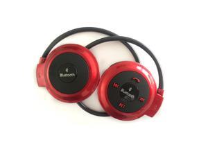 Over Ear Bluetooth Headset, Wireless Stereo Sports Headphone with TF Card FM Voice Call Function Compatible with WinXP/Win7/Win8 for Skype, MSN, MAC, Tablet, Laptop, Computer, Smart Phone Over Ear Bluetooth Headset, Wireless Stereo Sports Headphone with TF Card FM Voice Call Function Compatible with WinXP/Win7/Win8 for Skype, MSN, MAC, Tablet, Laptop, Computer, Smart Phone