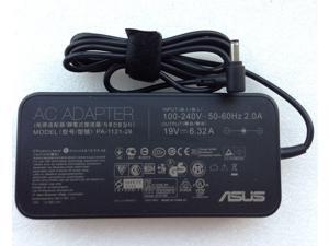 Genuine Slim 19V 6.32A Fr Lenovo 120W IdeaPad ADP-120RH D Y410P Y510P AC Adapter Genuine Slim 19V 6.32A Fr Lenovo 120W IdeaPad ADP-120RH D Y410P Y510P AC Adapter