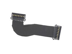 (923-0311) Power Supply Signal Cable - Apple iMac 27" A1419 (Late 2012-Retina 5K Late 2015) (923-0311) Power Supply Signal Cable - Apple iMac 27" A1419 (Late 2012-Retina 5K Late 2015)