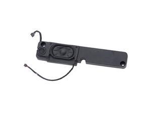 Apple iMac 21.5/" A1311 Mid 2010//2011 MC509LL//A Camera Assembly 922-9494