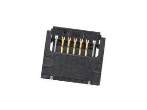 NEW Speaker 2PIN Molex Header for Macbook Pro A1342 A1278 A1286 A1297 Mac Mini