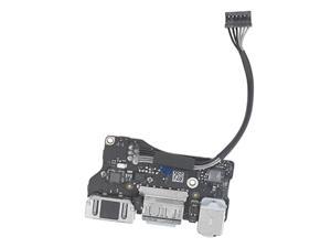 Genuine I//O Cable Apple MacBook Pro 15/" A1398 2012 821-1372-A 923-0095 MC975LL//A