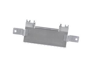 Apple iMac 21.5/" A1311 Mid 2010//2011 MC509LL//A Camera Assembly 922-9494