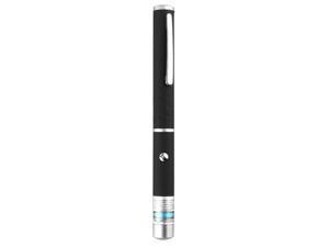 Powerful Blue/Violet Laser Pointer Pen Beam Light 5mw 405nm Professional Lazer Pointer Pen Beam Light