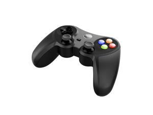 IPEGA Wireless Bluetooth Multimedia Game Pad Controller PG-9078 Gamepad Joystick With Phone Holder For Android For iOS System black IPEGA Wireless Bluetooth Multimedia Game Pad Controller PG-9078 Gamepad Joystick With Phone Holder For Android For iOS System black