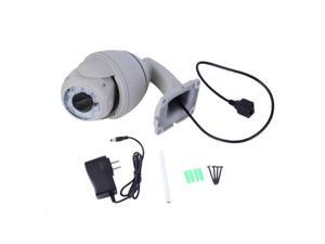 SP008 Onvif WiFi IP Dome Security Network Camera HD 2.8-12mm 5x Optical Zoom SP008 Onvif WiFi IP Dome Security Network Camera HD 2.8-12mm 5x Optical Zoom