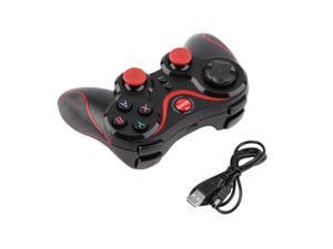 Wireless Bluetooth Gamepad Game Controller Gamepad T3 for Smartphones Wireless Bluetooth Gamepad Game Controller Gamepad T3 for Smartphones