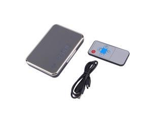 Mini HD Clock Camera DV Digital Motion Detect DVR Video Camcorder Cam Mini HD Clock Camera DV Digital Motion Detect DVR Video Camcorder Cam