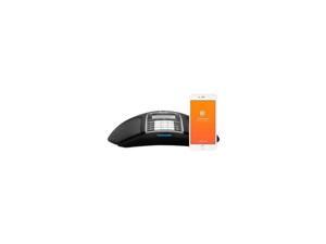 KONFTEL 910101084 KONFTEL 300IPX KONFTEL 910101084 KONFTEL 300IPX