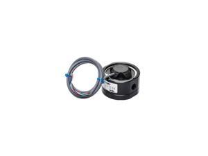 Maretron M2AR Fuel Flow Sensor 6.6 To 132 GPH Maretron M2AR Fuel Flow Sensor 6.6 To 132 GPH