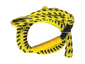WOW WATERSPORTS BUNGEE TOW ROPE EXTENSION WOW WATERSPORTS BUNGEE TOW ROPE EXTENSION