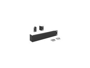 BOSE CORPORATION 353689-0410 RACK MOUNT KIT ACCESSORY BOSE CORPORATION 353689-0410 RACK MOUNT KIT ACCESSORY