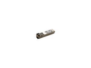 LENOVO DCG SERVER OPTIONS 46C3447 RR BNT SFP+ TRANSCEIVER LENOVO DCG SERVER OPTIONS 46C3447 RR BNT SFP+ TRANSCEIVER