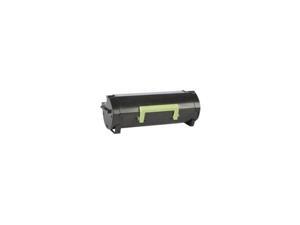 LEXMARK - BPD SUPPLIES 50F1X0E 10K UNISON CONTRACT CARTRIDGE LEXMARK - BPD SUPPLIES 50F1X0E 10K UNISON CONTRACT CARTRIDGE