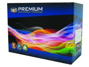 NXT PREMIUM Compatible Toner Cartridge, YELLOW, yield 1,800