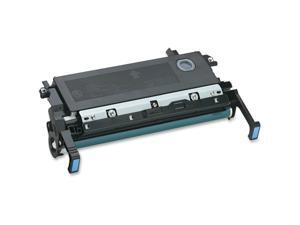 CANON-STRATEGIC 0388B003AA GPR22 BLACK DRUM UNIT