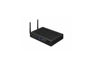 Lg Ck500n-3C Thin Client - Amd G-Series Gx-212Jj Lg Ck500n-3C Thin Client - Amd G-Series Gx-212Jj