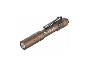 STREAMLIGHT SL MICROSTREAM USB RECHRG 250L COY STREAMLIGHT SL MICROSTREAM USB RECHRG 250L COY