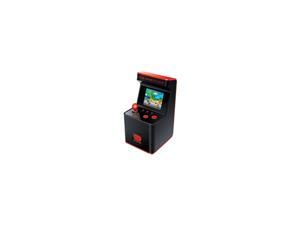 My Arcade Retro Arcade Machine X