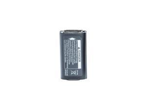 BROTHER MOBILE SOLUTIONS PA-BT-003 LI-ION BATTERY: RECHARGEABLE, RJ2