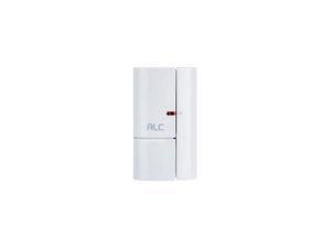 ALC AHSS11 Door / Window Sensor ALC AHSS11 Door / Window Sensor