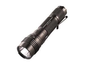 STREAMLIGHT SL PROTAC HL-X 1000L USB RECHRG BLK STREAMLIGHT SL PROTAC HL-X 1000L USB RECHRG BLK