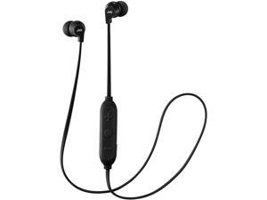 samsung bluetooth itfit