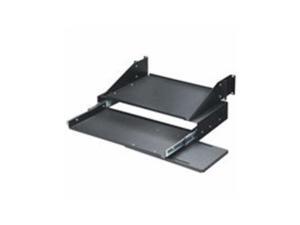 RM028 19IN KEYBOARD TRAY RM028 19IN KEYBOARD TRAY
