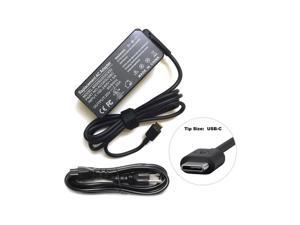eReplacements BA44-00336A-ER UL Rated 45W USB-C AC Adapter for Samsung Chromebook eReplacements BA44-00336A-ER UL Rated 45W USB-C AC Adapter for Samsung Chromebook