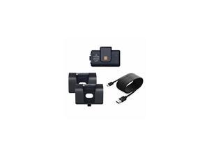 Nyko Power Kit for Xbox Series X and Xbox One Nyko Power Kit for Xbox Series X and Xbox One