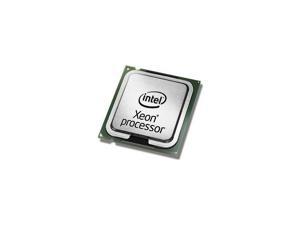 FUJITSU Celsius w520 Power PC Intel Xeon e3-1230 v2 QUAD 3,3ghz 16gb di RAM 1tb HDD 