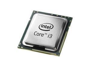 Used - Like New: Intel Core i3-2105 - Core i3 2nd Gen Sandy Bridge 