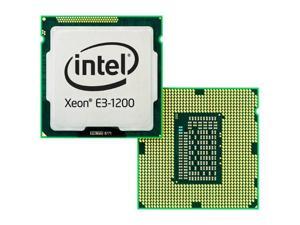Intel Xeon E3-1220 v3 Quad-Core Haswell Processor 3.1GHz 5.0GT/s 8MB LGA 1150 CPU, OEM CM8064601467204 Intel Xeon E3-1220 v3 Quad-Core Haswell Processor 3.1GHz 5.0GT/s 8MB LGA 1150 CPU, OEM CM8064601467204