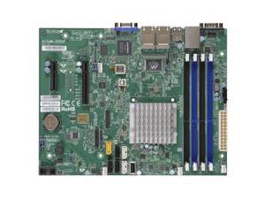 SuperMicro MBD-A1SAM-2550F-O SuperMicro MBD-A1SAM-2550F-O