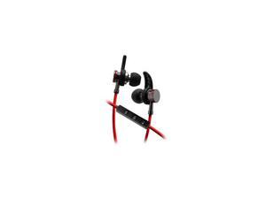 SENTRY BT250S BLUETOOTH DELUXE STEREO EARBUDS W MIC