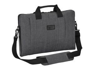 Targus 16 CitySmart Sleeve with Strap - TSS59404US Targus 16 CitySmart Sleeve with Strap - TSS59404US