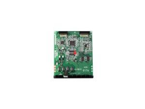 SL1100 16 Channel VoIP Daughter Card w/ SL1100 16 Channel VoIP Daughter Card w/