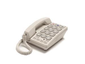 ITT ITT-2400 240085-VOE-21F Big Button SAND ITT ITT-2400 240085-VOE-21F Big Button SAND
